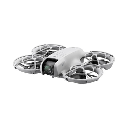 DJI Neo (Fly More Combo) - AIM Robotics
