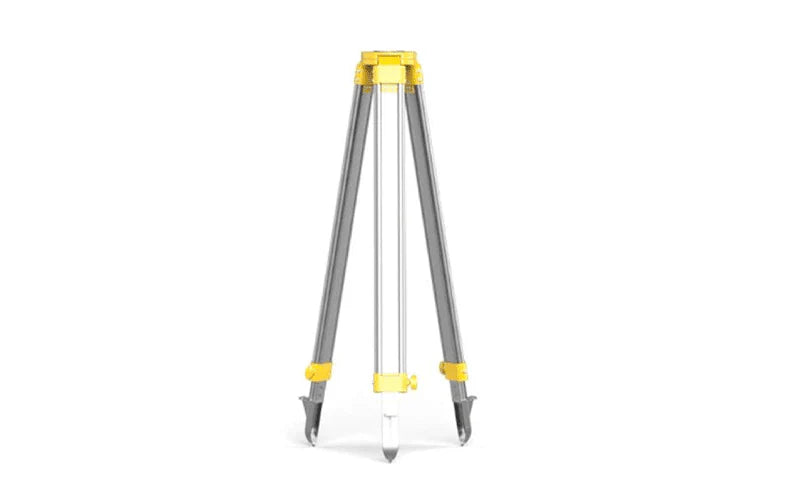 D-RTK2 Base Station Tripod