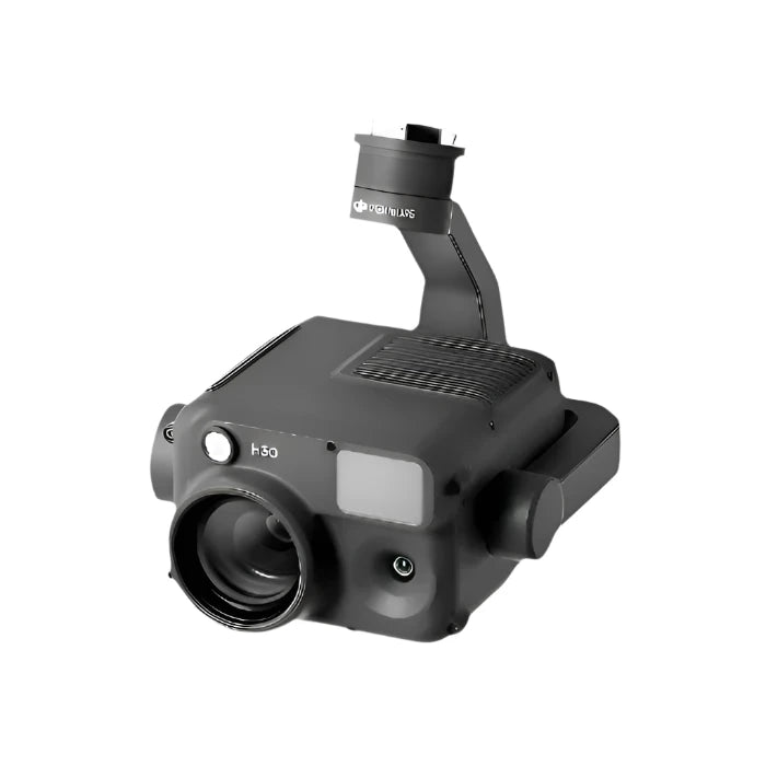 DJI ZENMUSE H30T