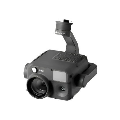 DJI ZENMUSE H30T - AIM Robotics