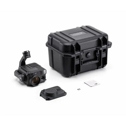 DJI ZENMUSE H30T - AIM Robotics