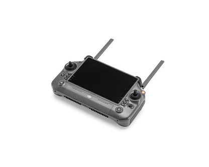 DJI RC Plus - AIM Robotics