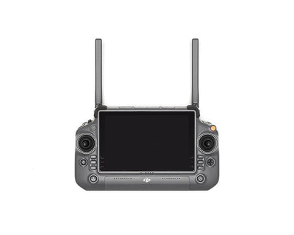 DJI RC Plus - AIM Robotics