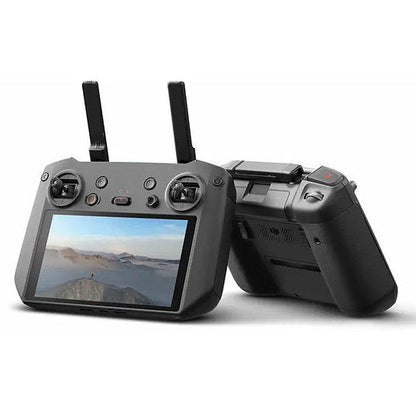 DJI RC Pro Enterprise - AIM Robotics