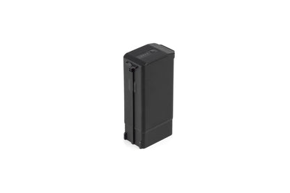 DJI MATRICE 30 THERMAL - AIM Robotics