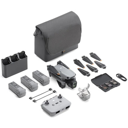 DJI Air 3s - AIM Robotics
