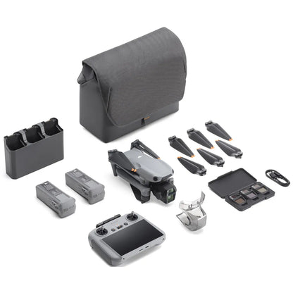 DJI Air 3s - AIM Robotics