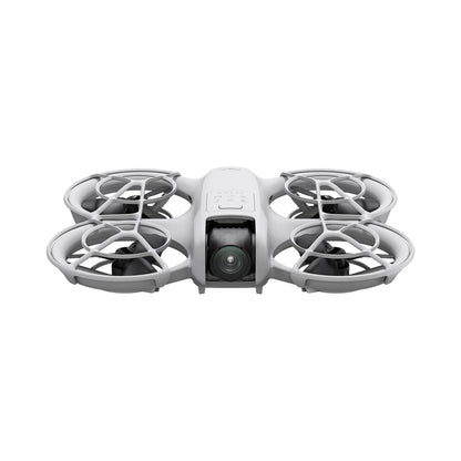 DJI Neo (Fly More Combo) - AIM Robotics