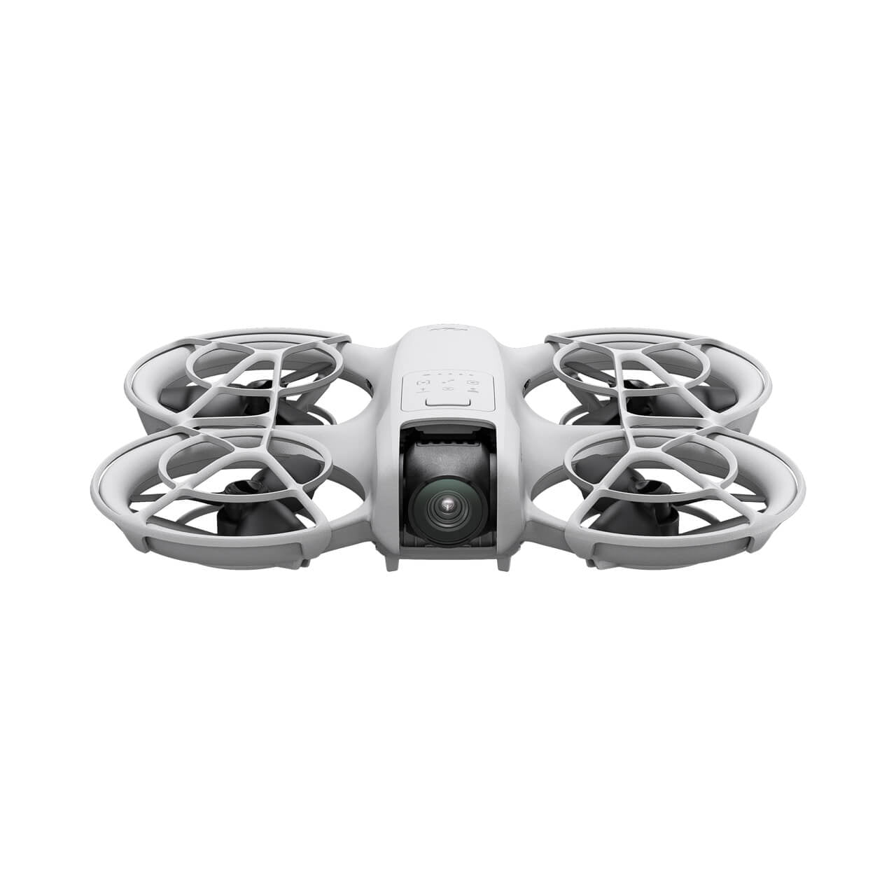 DJI Neo Quadcopter Drone Motion Fly More Combo with Camera, Motion Controller & Goggles N3