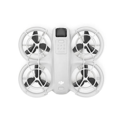 DJI Neo (Fly More Combo) - AIM Robotics