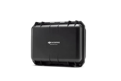 DJI MATRICE 30 - AIM Robotics