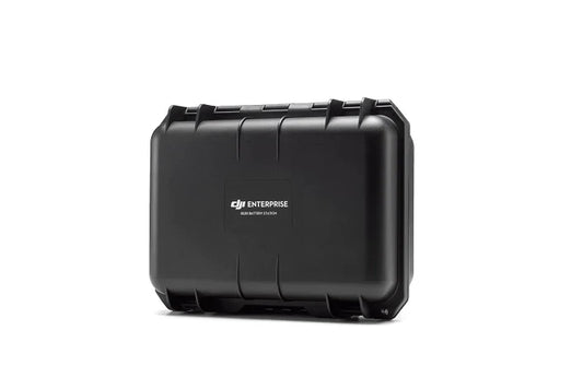 DJI BS30 Intelligent Battery Station