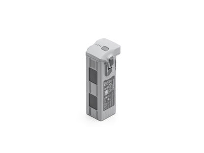 DJI Matrice 4 Series Battery - AIM Robotics