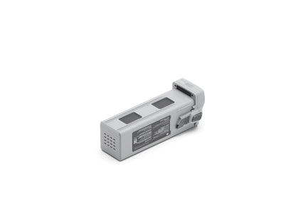 DJI Matrice 4 Series Battery - AIM Robotics