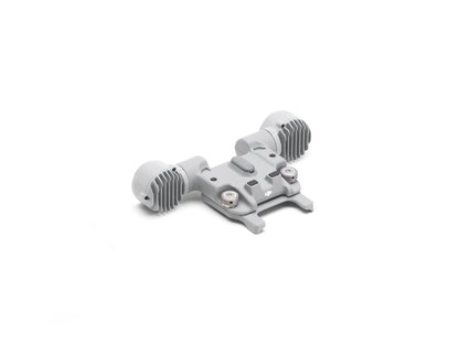 DJI Matrice 4 AL1 Spotlight - AIM Robotics