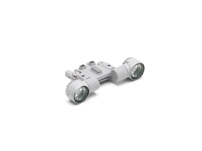 DJI Matrice 4 AL1 Spotlight - AIM Robotics