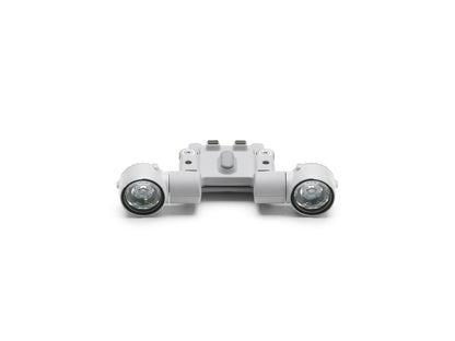 DJI Matrice 4 AL1 Spotlight - AIM Robotics