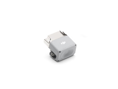 DJI Matrice 4 AS1 Speaker - AIM Robotics