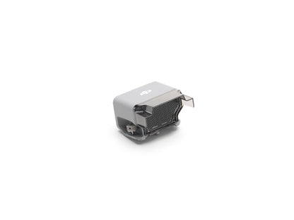 DJI Matrice 4 AS1 Speaker - AIM Robotics