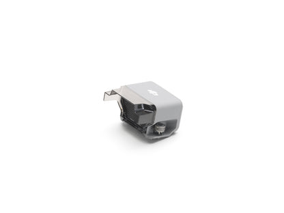 DJI Matrice 4 AS1 Speaker - AIM Robotics