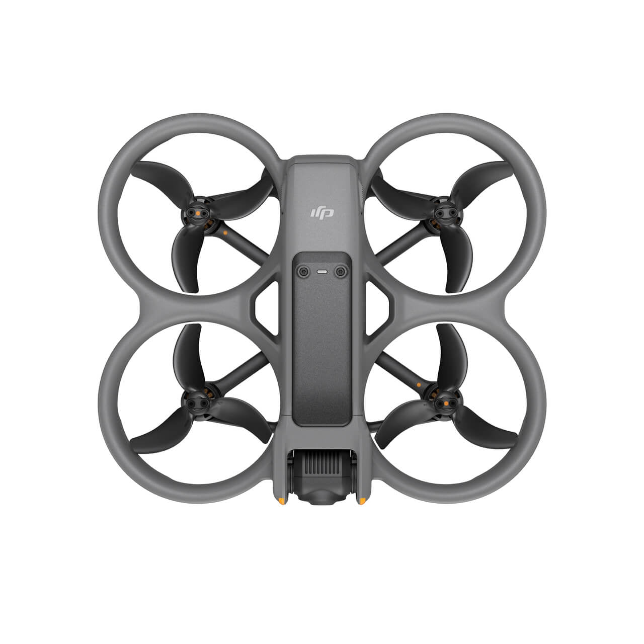 DJI Avata 2 Fly More Combo (Single Battery)