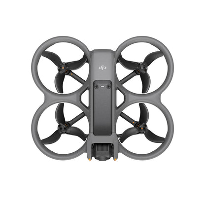 DJI Avata 2 Fly More Combo (Single Battery) - AIM Robotics