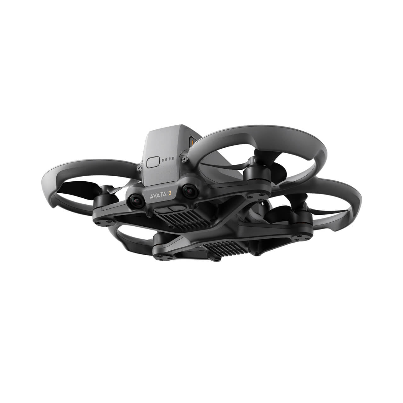 DJI Avata 2 Fly More Combo (Three Batteries)