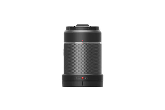 DJI DL LENS 24MM F2.8