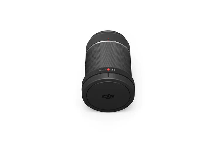 DJI DL LENS 24MM F2.8