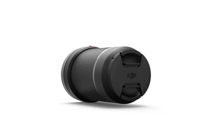 DJI DL LENS 24MM F2.8 - AIM Robotics