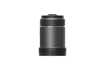 DJI DL LENS 35MM F2.8 - AIM Robotics