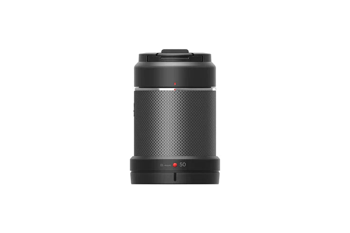 DJI DL LENS 50MM F2.8