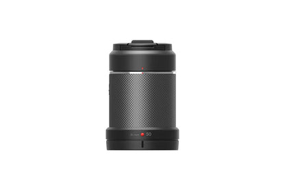 DJI DL LENS 50MM F2.8 - AIM Robotics