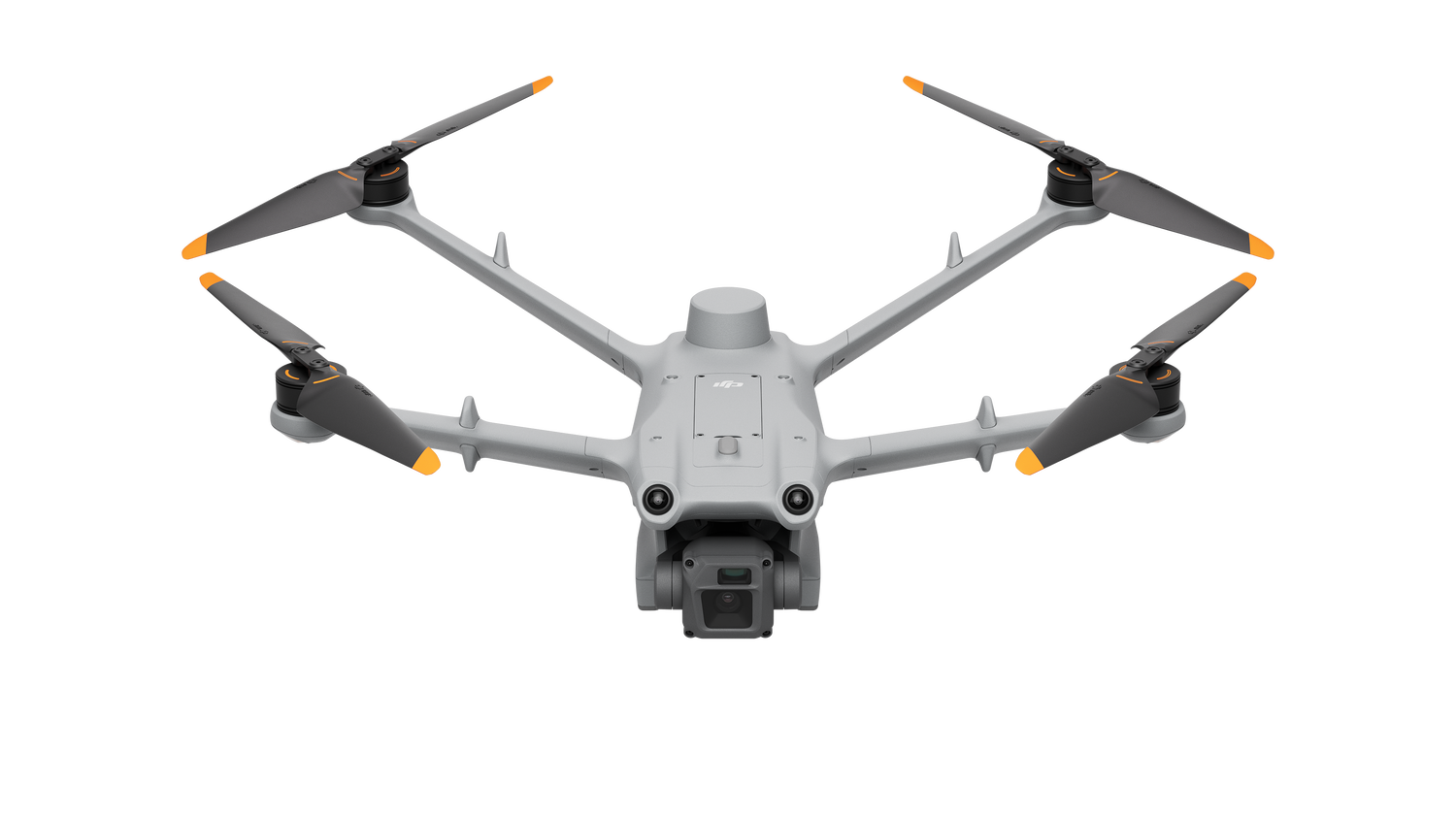 DJI Matrice 3D (NA) SP - AIM Robotics