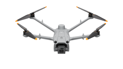DJI Matrice 3D (NA) SP - AIM Robotics