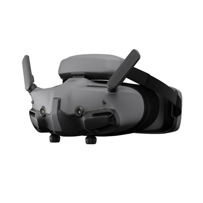 DJI Avata 2 Fly More Combo (Single Battery) - AIM Robotics