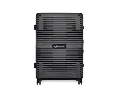 DJI INSPIRE 3 - AIM Robotics