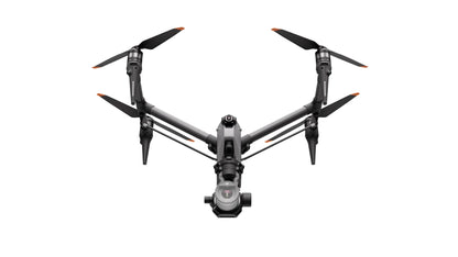 DJI INSPIRE 3 - AIM Robotics