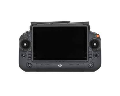DJI INSPIRE 3 - AIM Robotics