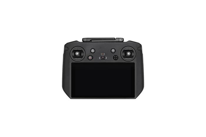 DJI Dock 2 (M3TD) Bundle