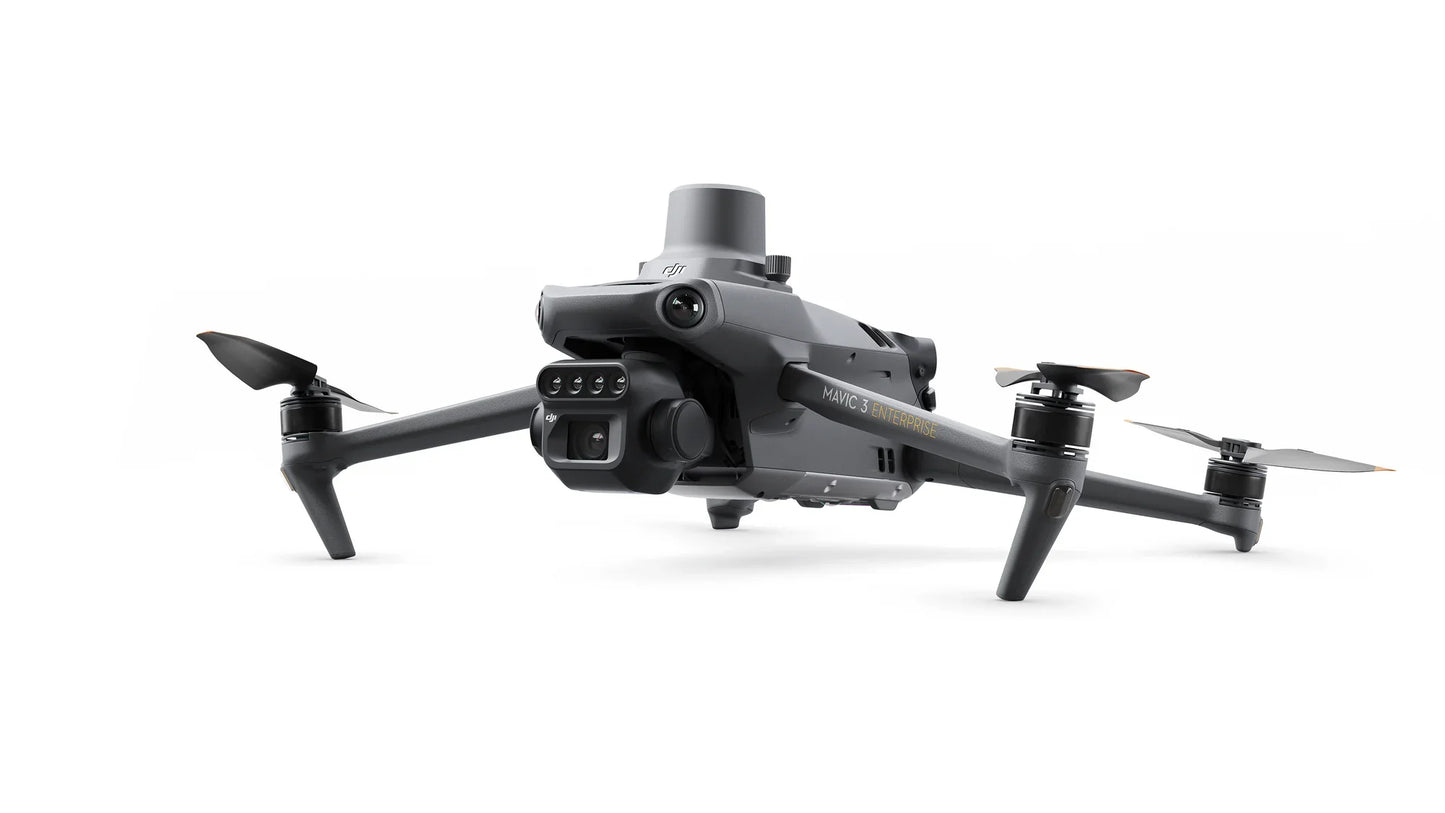 DJI MAVIC 3 MULTISPECTRAL