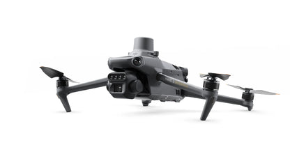 DJI MAVIC 3 MULTISPECTRAL - AIM Robotics