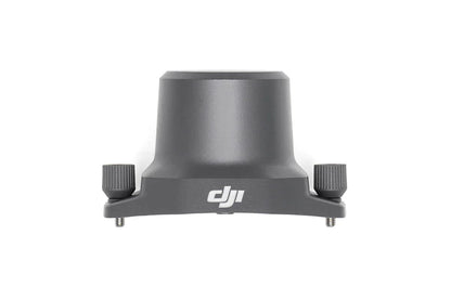 DJI MAVIC 3 RTK MODULE - AIM Robotics