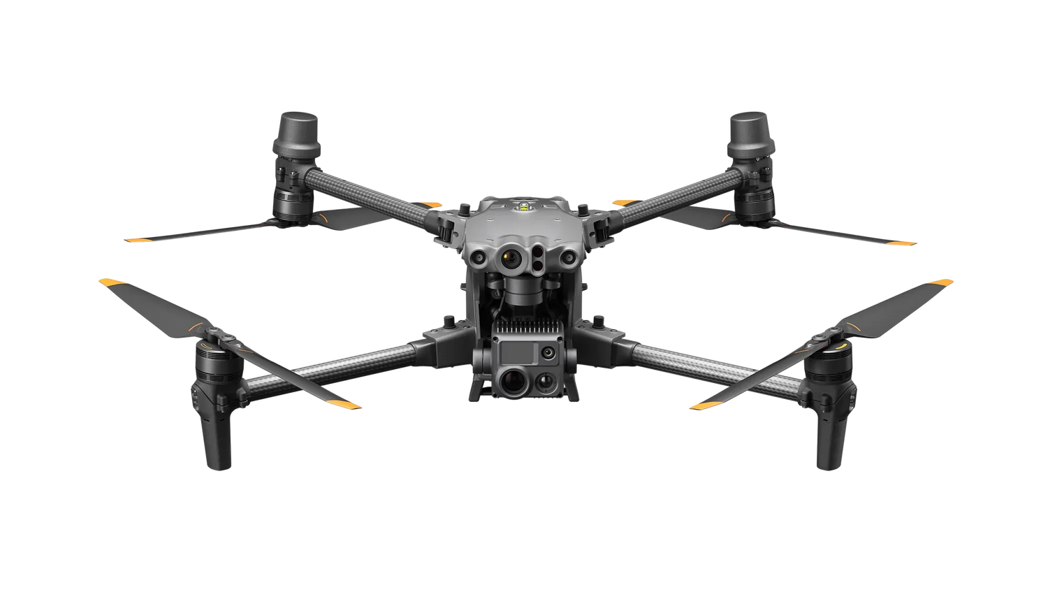 DJI MATRICE 30 THERMAL - AIM Robotics