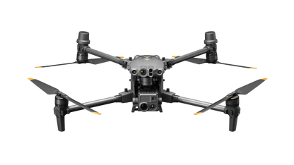 DJI MATRICE 30 THERMAL - AIM Robotics