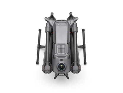 Matrice 400 SP Plus - AIM Robotics