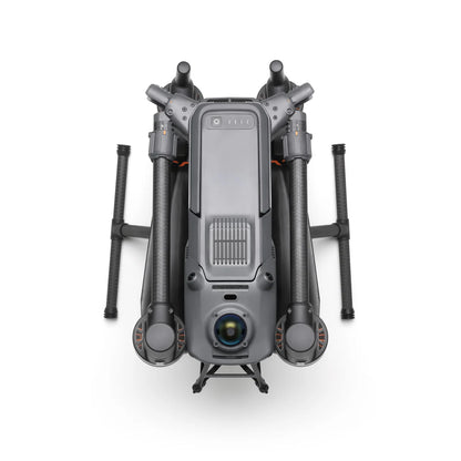 Matrice 400 SP Plus Full Package - AIM Robotics