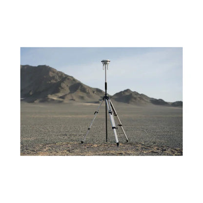 DJI D-RTK 3 Multifunctional Station - AIM Robotics