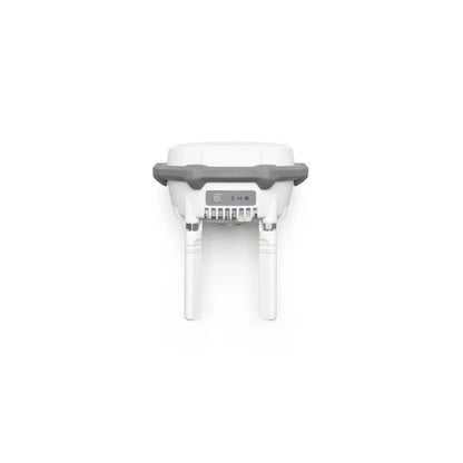 DJI D-RTK 3 Multifunctional Station - AIM Robotics