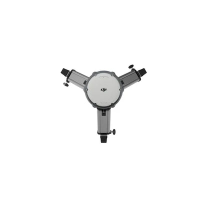 DJI D-RTK 3 Multifunctional Station - AIM Robotics